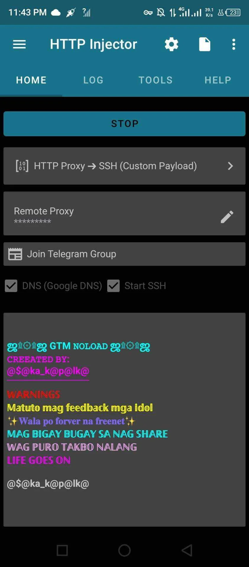 Screenshot_20220313-234303.webp