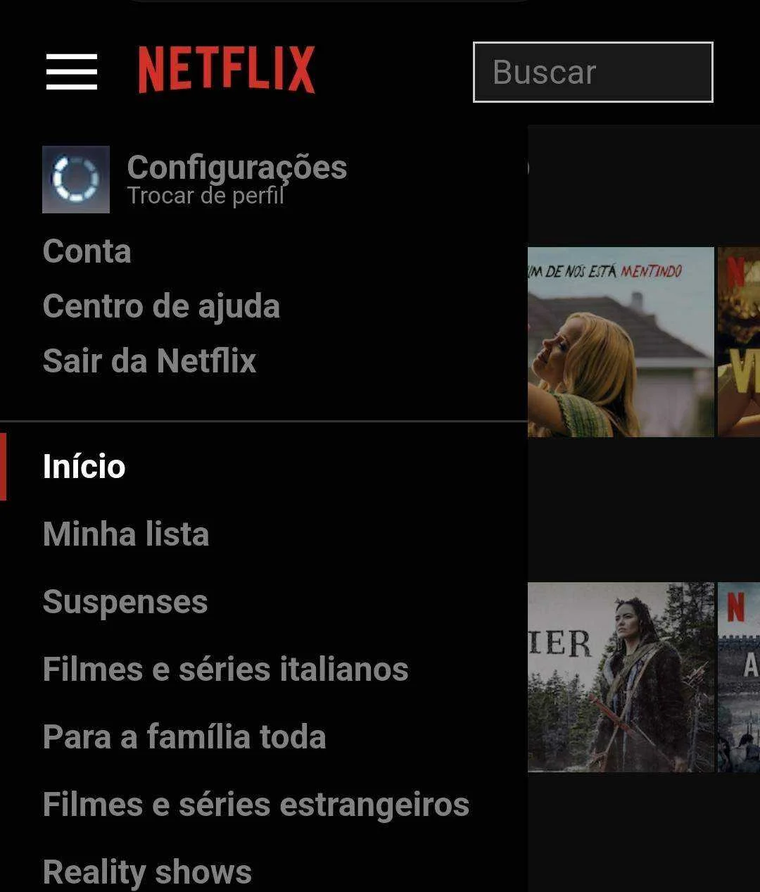 Screenshot_20220313-165435_Kiwi Browser.jpg
