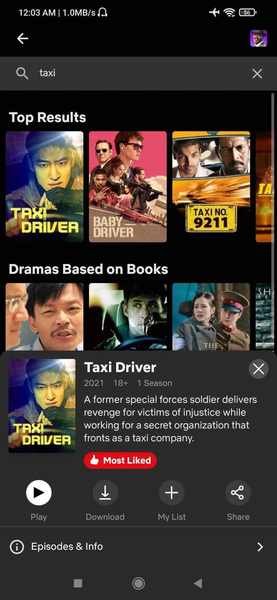 Screenshot_2022-03-14-00-03-37-507_com.netflix.mediaclient.webp