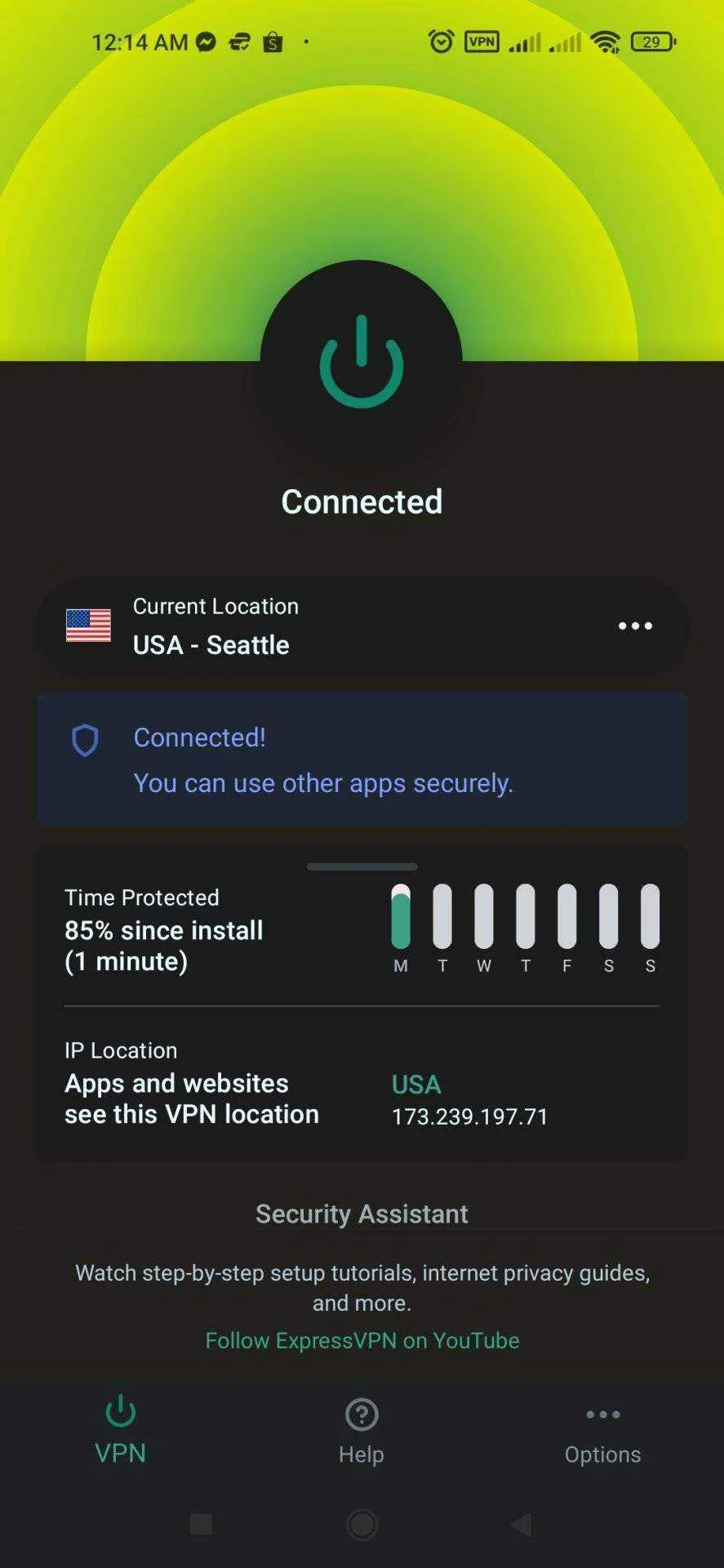 Screenshot_2022-03-14-00-14-17-529_com.E×ρréššVPN.vpn.webp