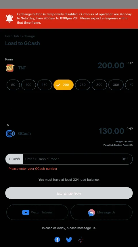 Screenshot_20220314-024730.png
