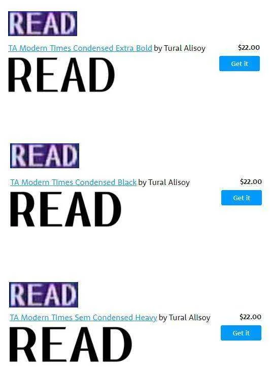 read.webp
