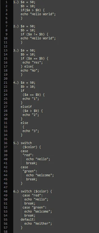 Screenshot 2022-03-14 100231.webp