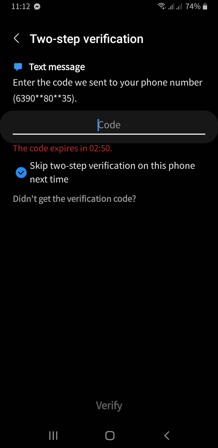 Screenshot_20220314-111202_Samsung account.webp