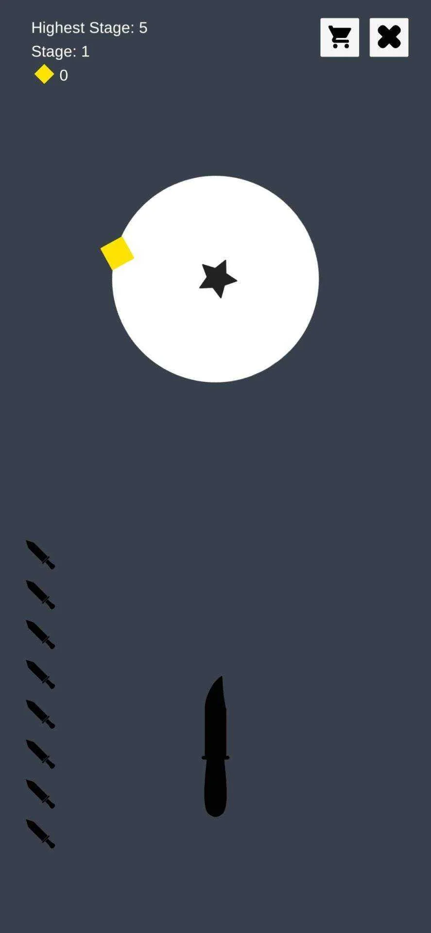 Screenshot_2022-03-13-17-24-42-65_1eda225980bd7b4c87208865f3254bc4.webp