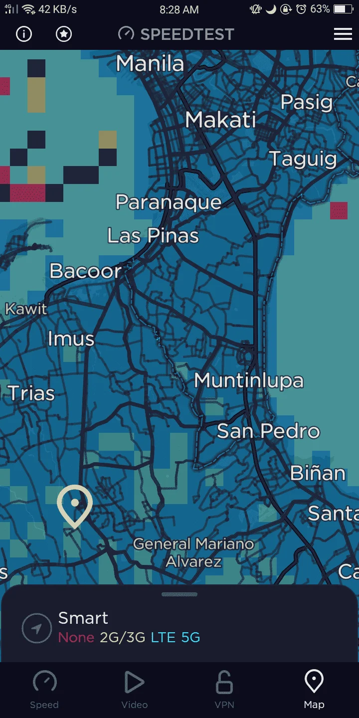 Screenshot_2022-03-14-08-28-21-19.webp