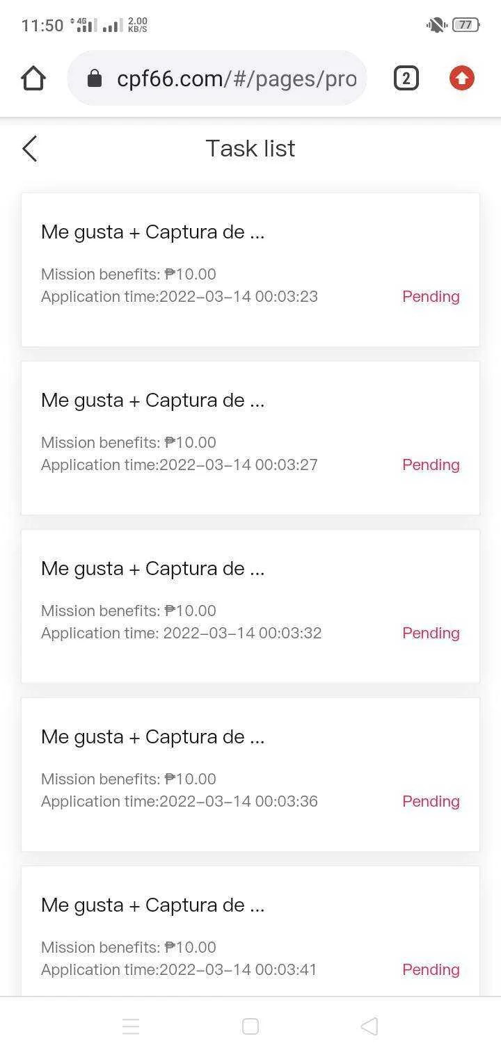 Screenshot_2022-03-14-11-50-48-06.webp