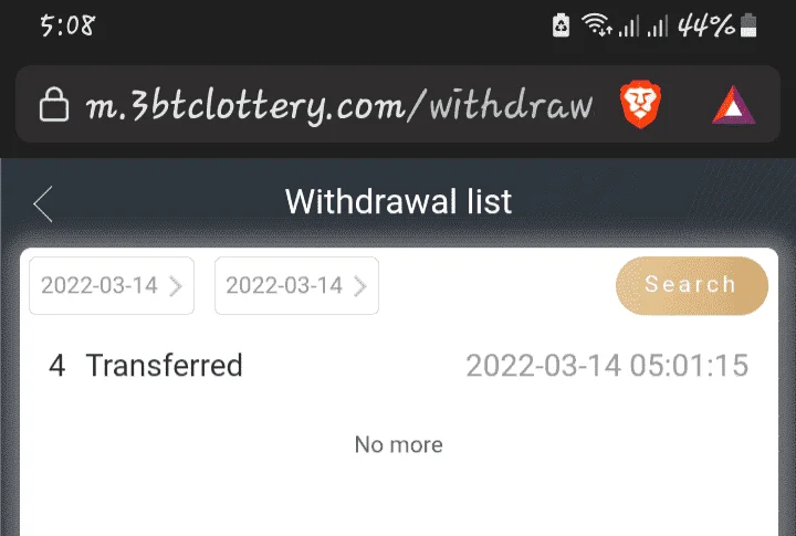 Screenshot_20220314-050855_Brave.png