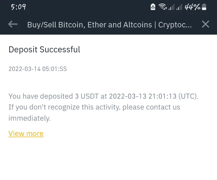 Screenshot_20220314-050943_Binance.png