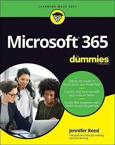 dum.webp