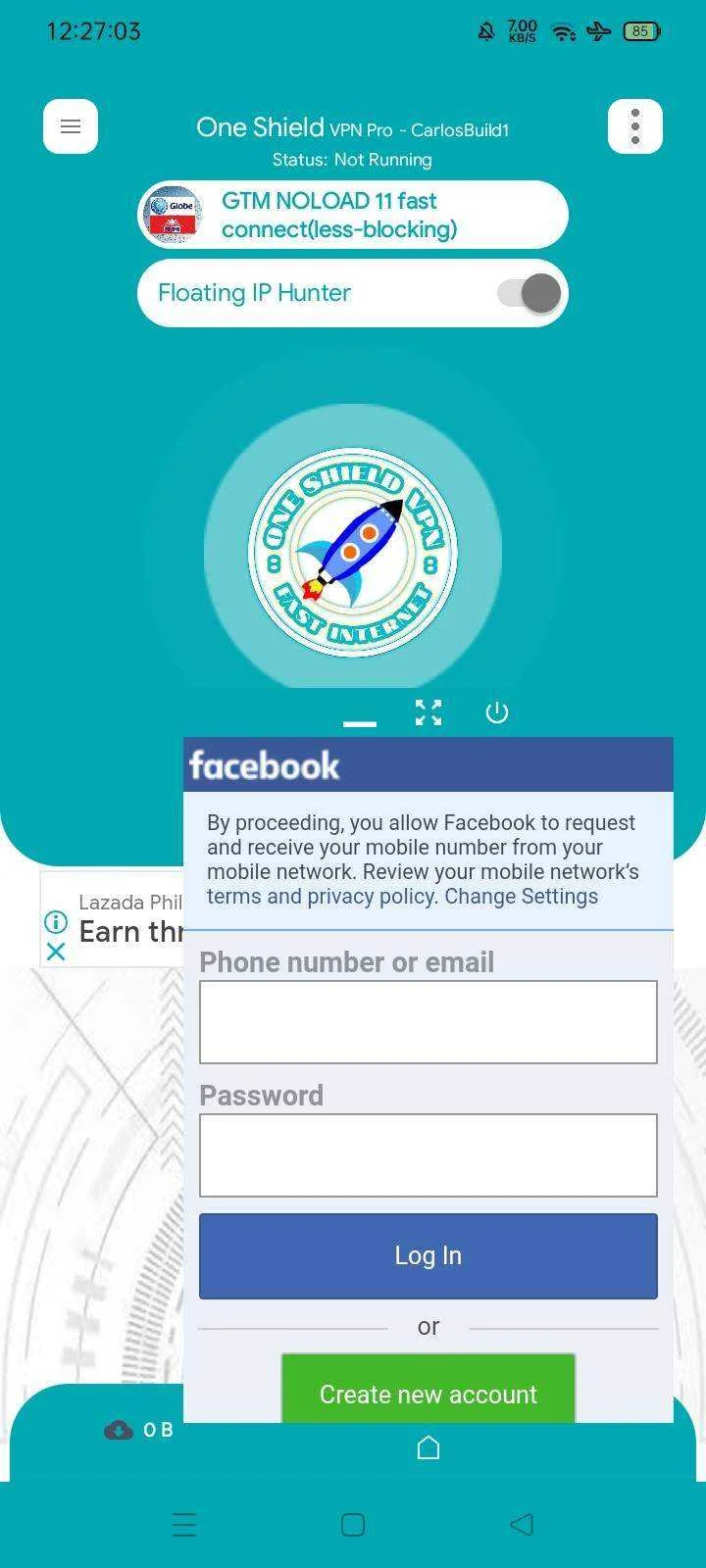 Screenshot_2022-03-14-12-27-04-12_c37be573baaef41aa253e0ab9c794b04.webp
