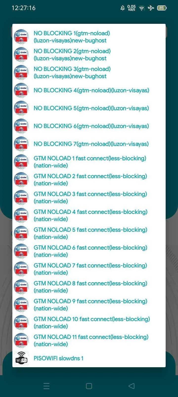 Screenshot_2022-03-14-12-27-17-33_c37be573baaef41aa253e0ab9c794b04.webp