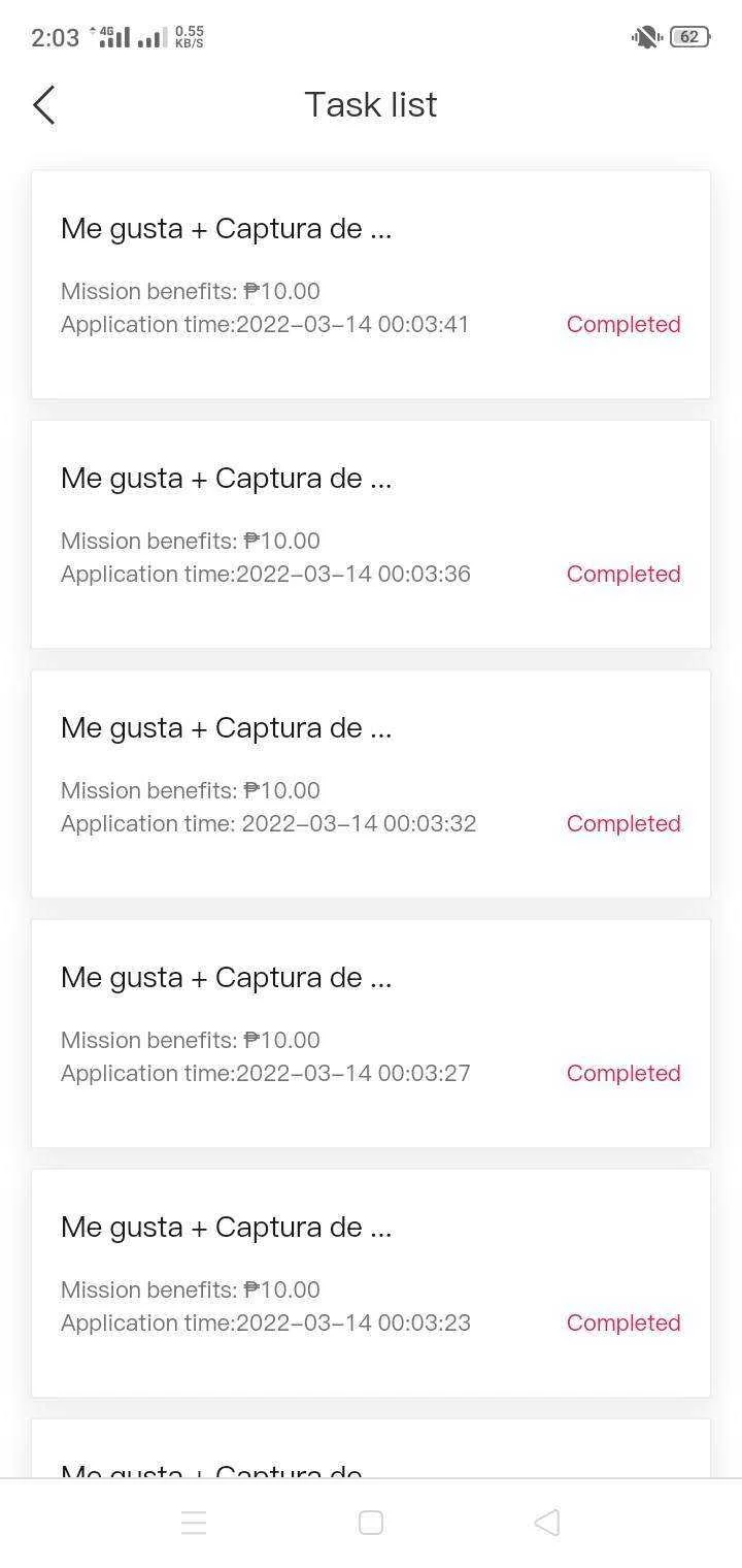 Screenshot_2022-03-14-14-03-26-78.webp
