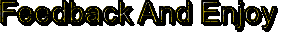 text (2).gif