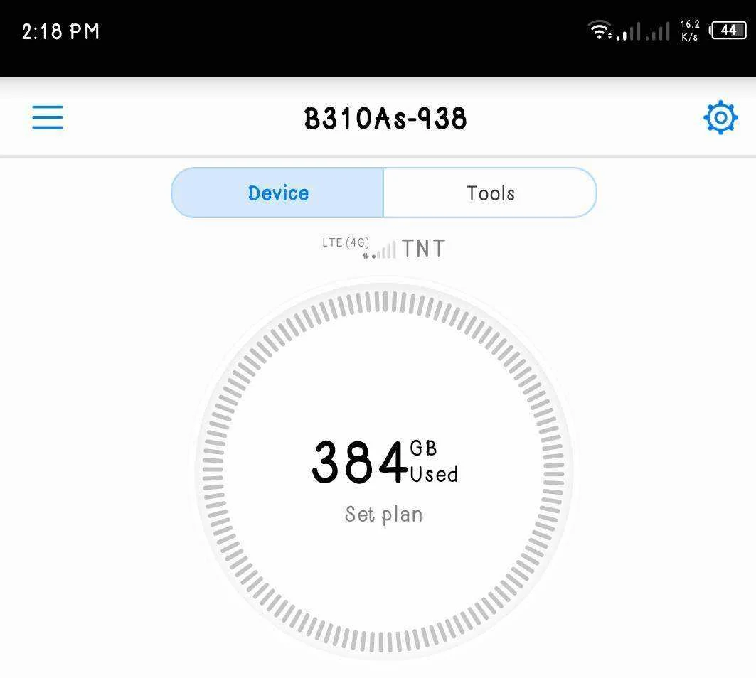 Screenshot_20220314-141910.webp