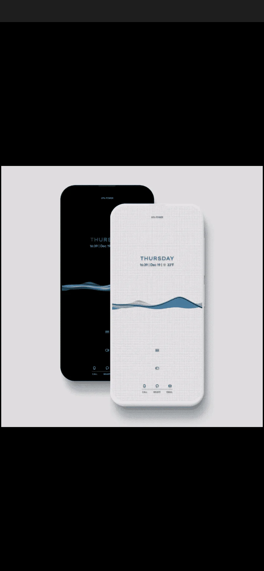 Screenshot_20220314-142818399.png