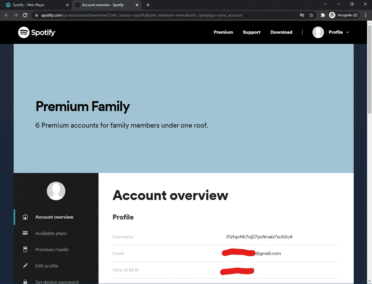 Screenshot 2022-03-14 144056.webp