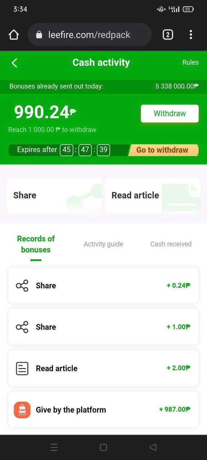 Screenshot_2022-03-14-15-34-52-53_40deb401b9ffe8e1df2f1cc5ba480b12.webp