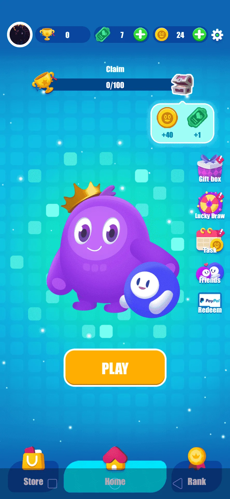 Screenshot_2022-03-14-15-27-24-84.png