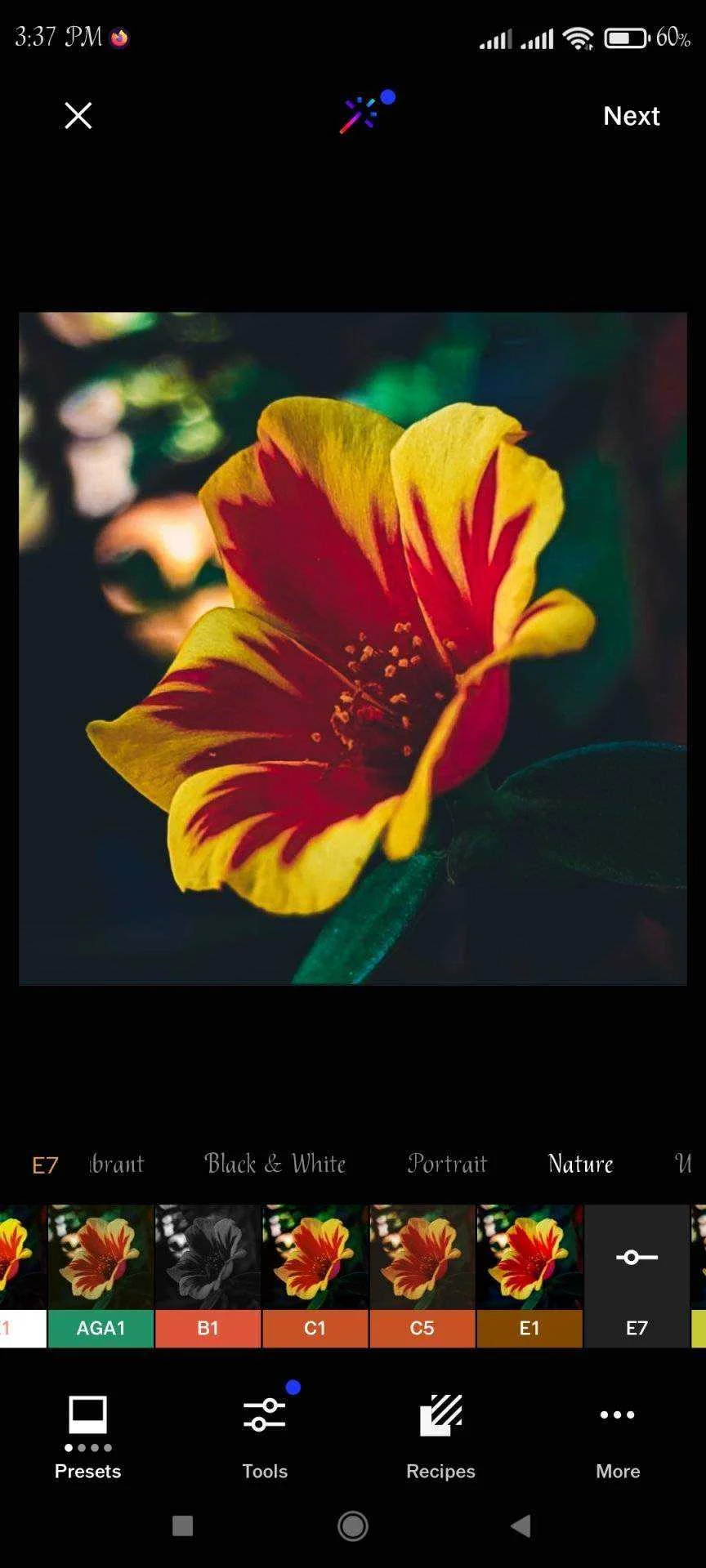 Screenshot_2022-03-14-15-37-04-162_com.vsco.cam.webp