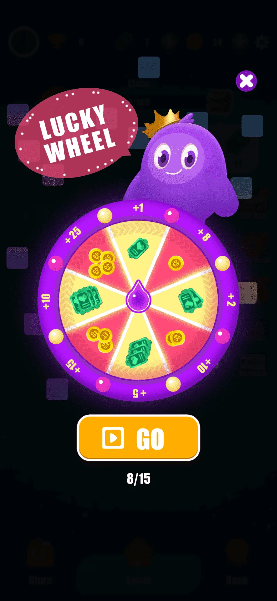 Screenshot_2022-03-14-15-27-31-66.png