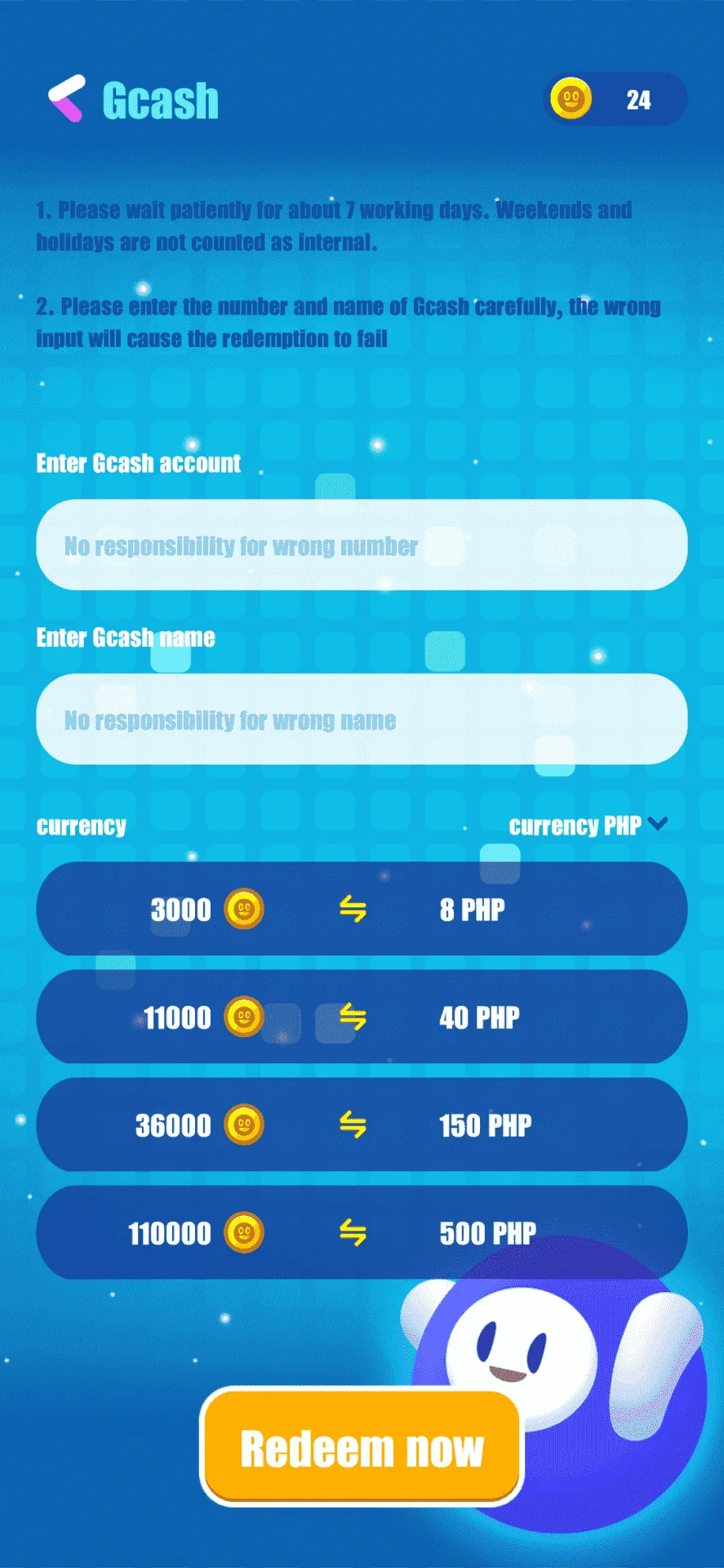 Screenshot_2022-03-14-15-27-49-18.png