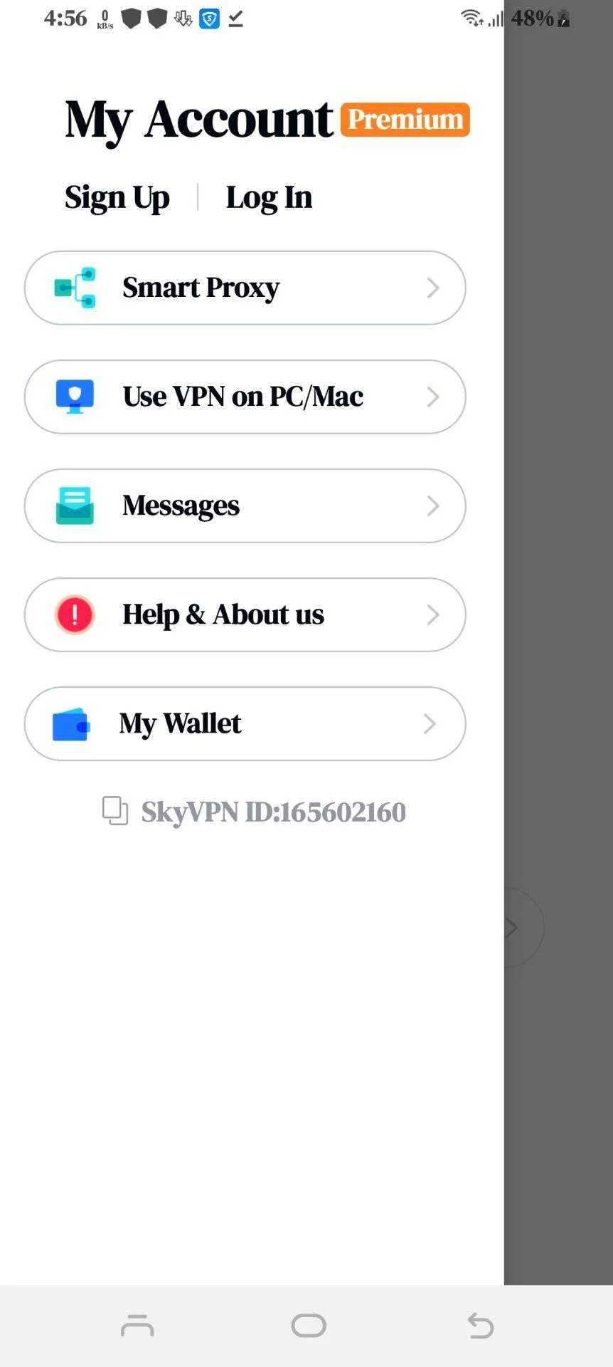 Screenshot_20220314-165639.webp