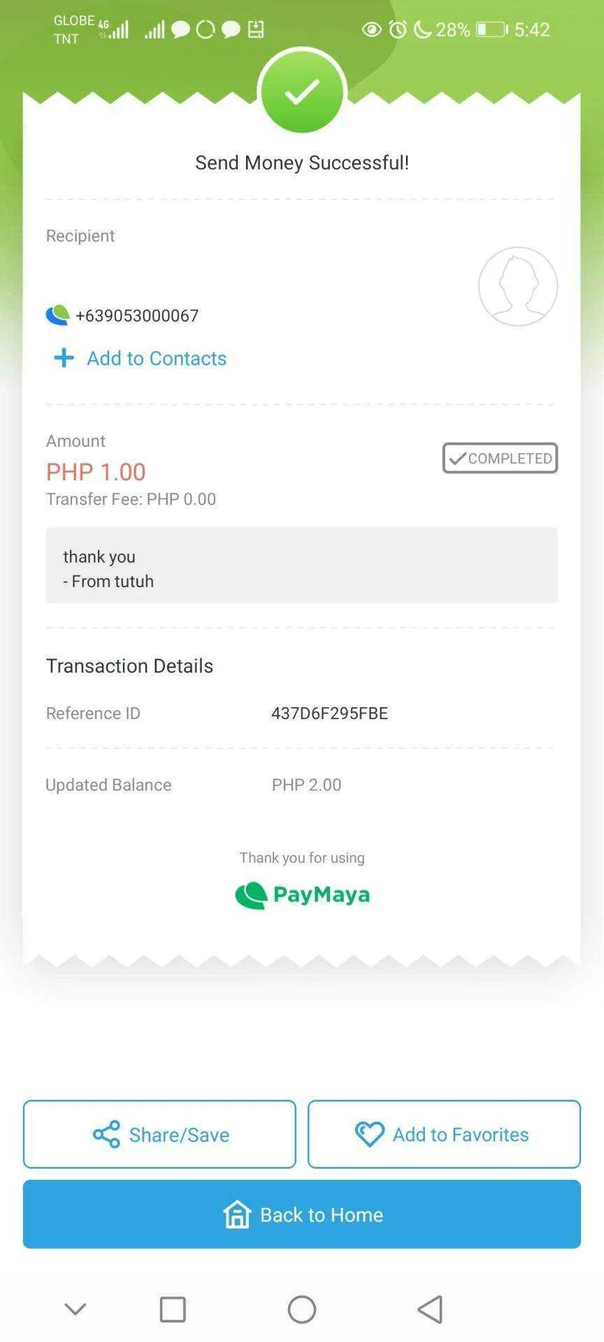 Screenshot_20220314_174246_com.paymaya.webp