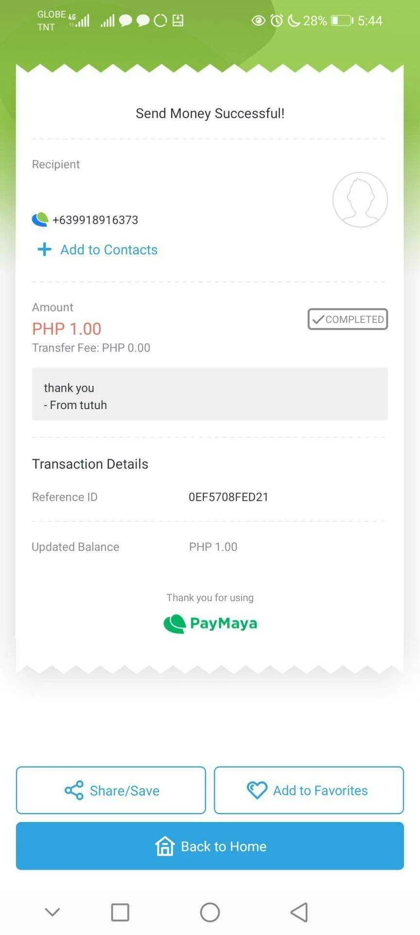 Screenshot_20220314_174451_com.paymaya.webp