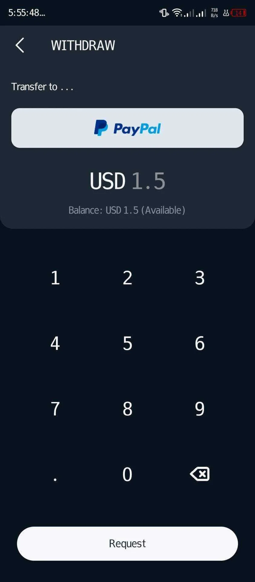 Screenshot_20220314-175549.webp