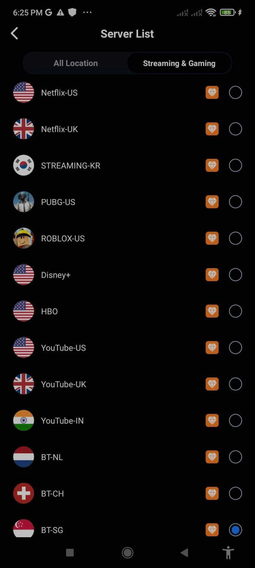 Screenshot_2022-03-14-18-25-18-204_me.skyvpn.app.jpg