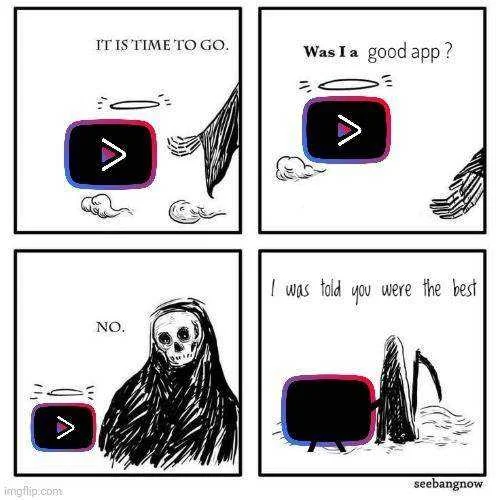 v2.jpg