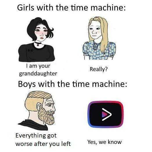v3.jpg