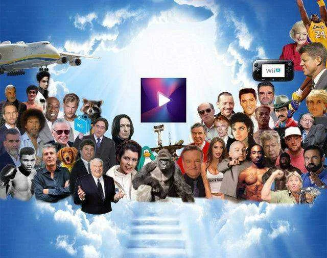 v4.jpg