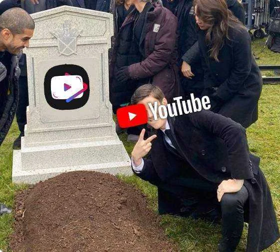 v5.jpg