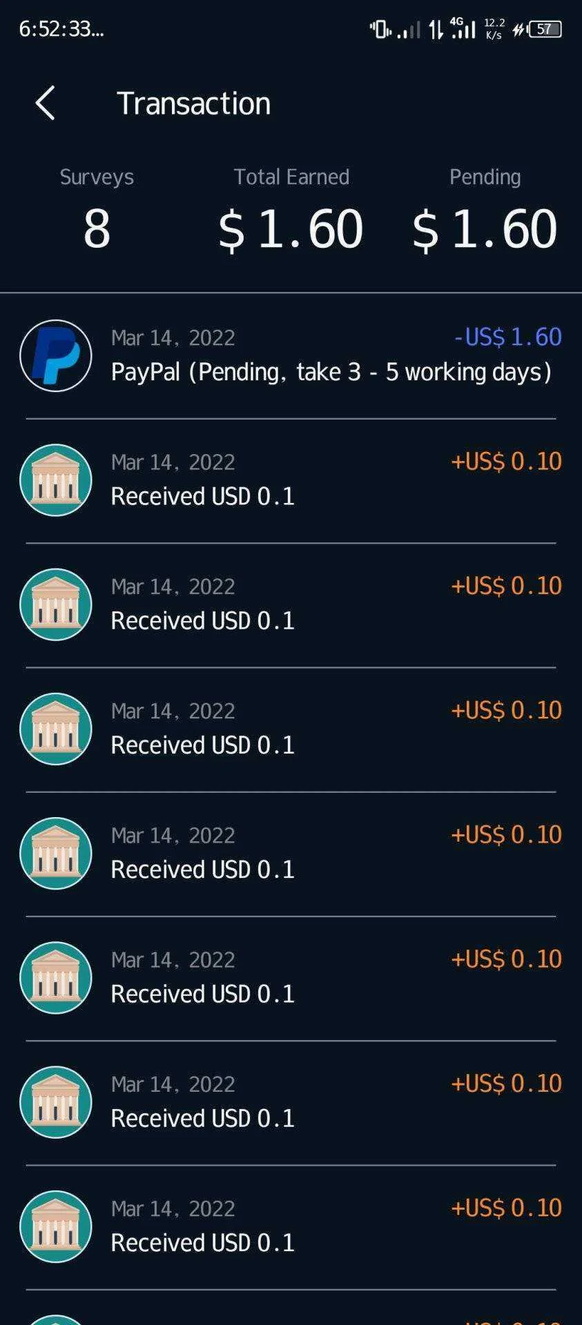 Screenshot_20220314-185234.webp