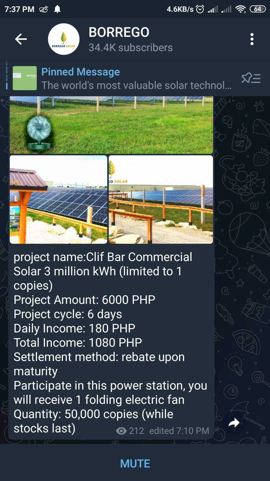 Screenshot_2022-03-14-19-37-57-864_org.telegram.messenger.jpg