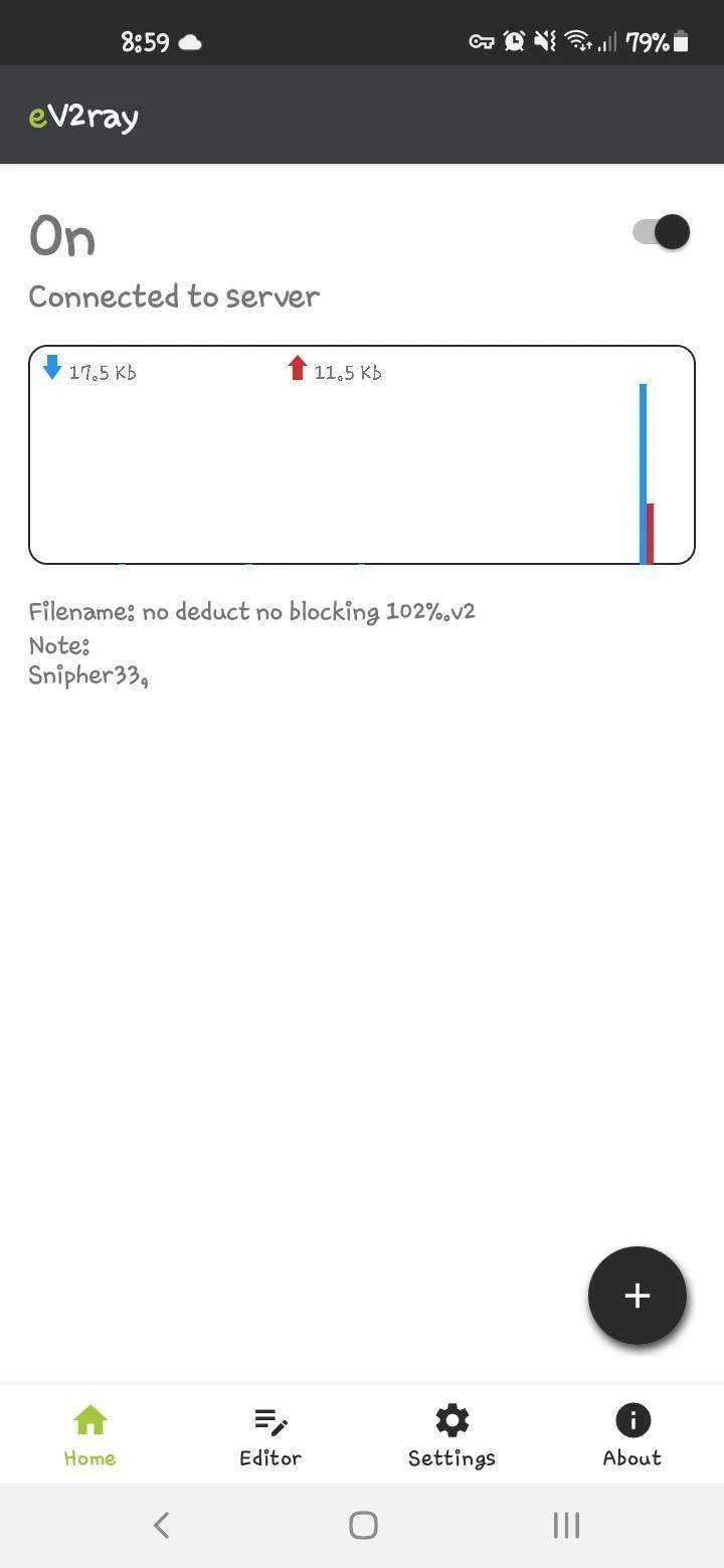 Screenshot_20220314-205941_e-V2ray.jpg