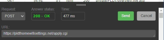 1647265397190.webp