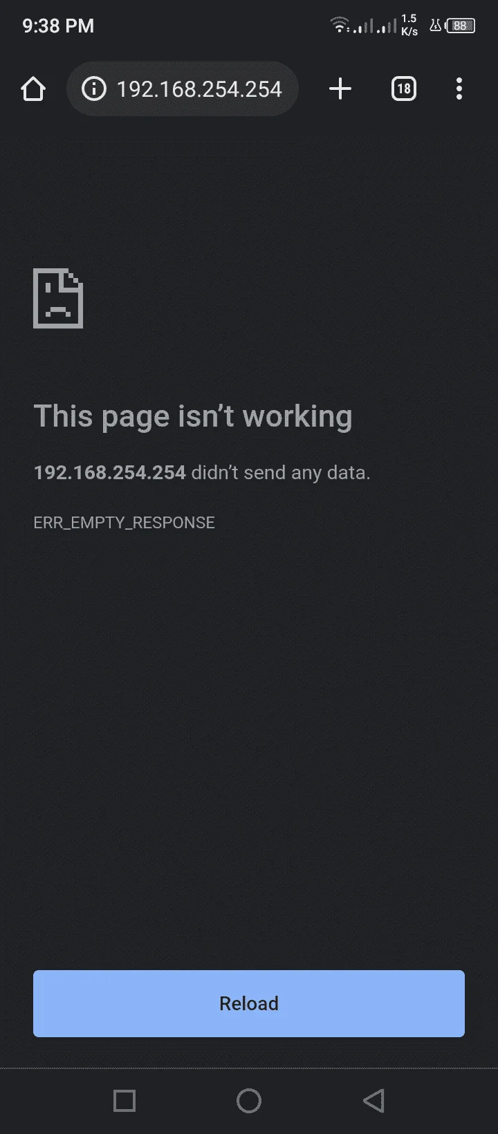 Screenshot_20220314-213854.webp