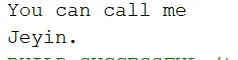 1647267679247.webp