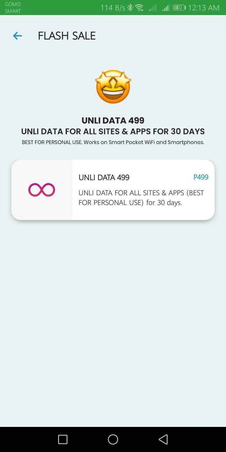 Screenshot_20220315-001356.jpg