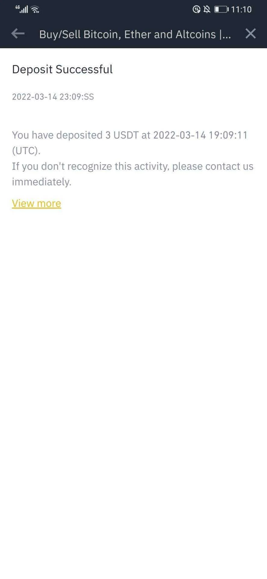 Screenshot_20220314_231057_com.binance.dev.webp