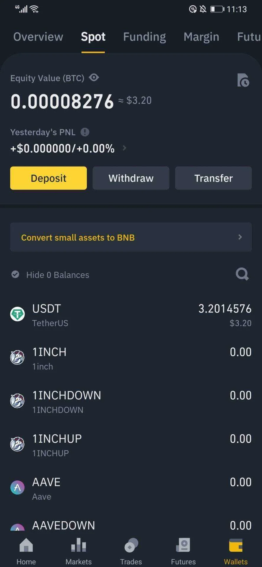 Screenshot_20220314_231303_com.binance.dev.webp