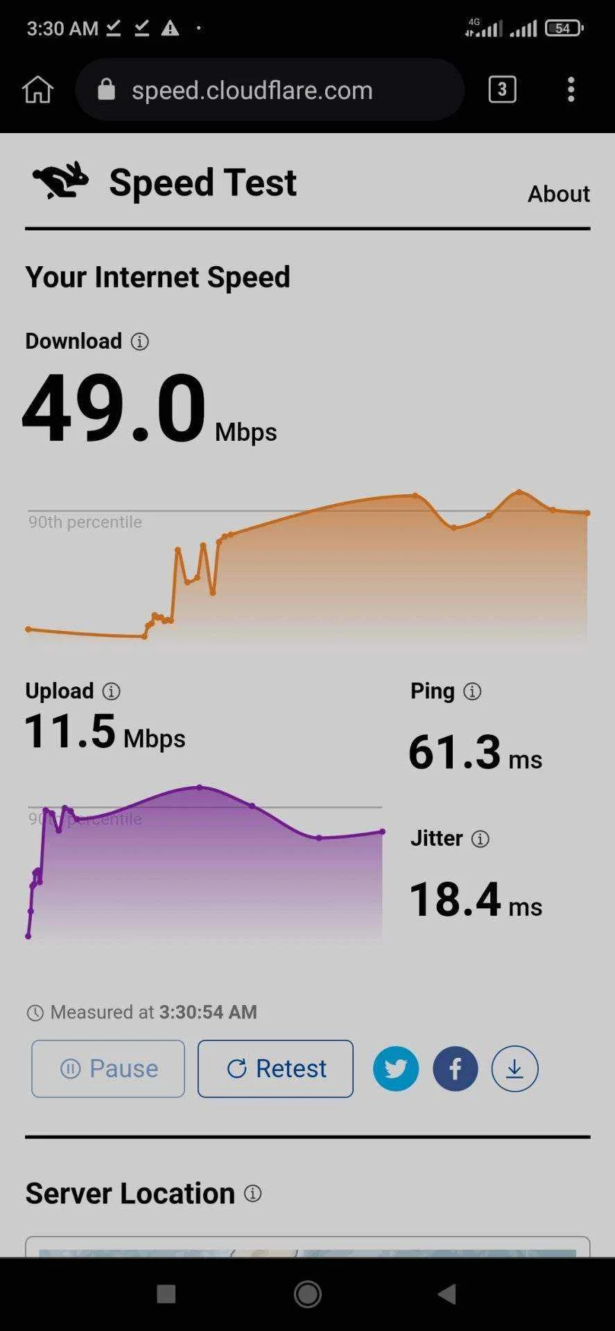 Screenshot_2022-03-15-03-31-00-262_com.kiwibrowser.browser.webp