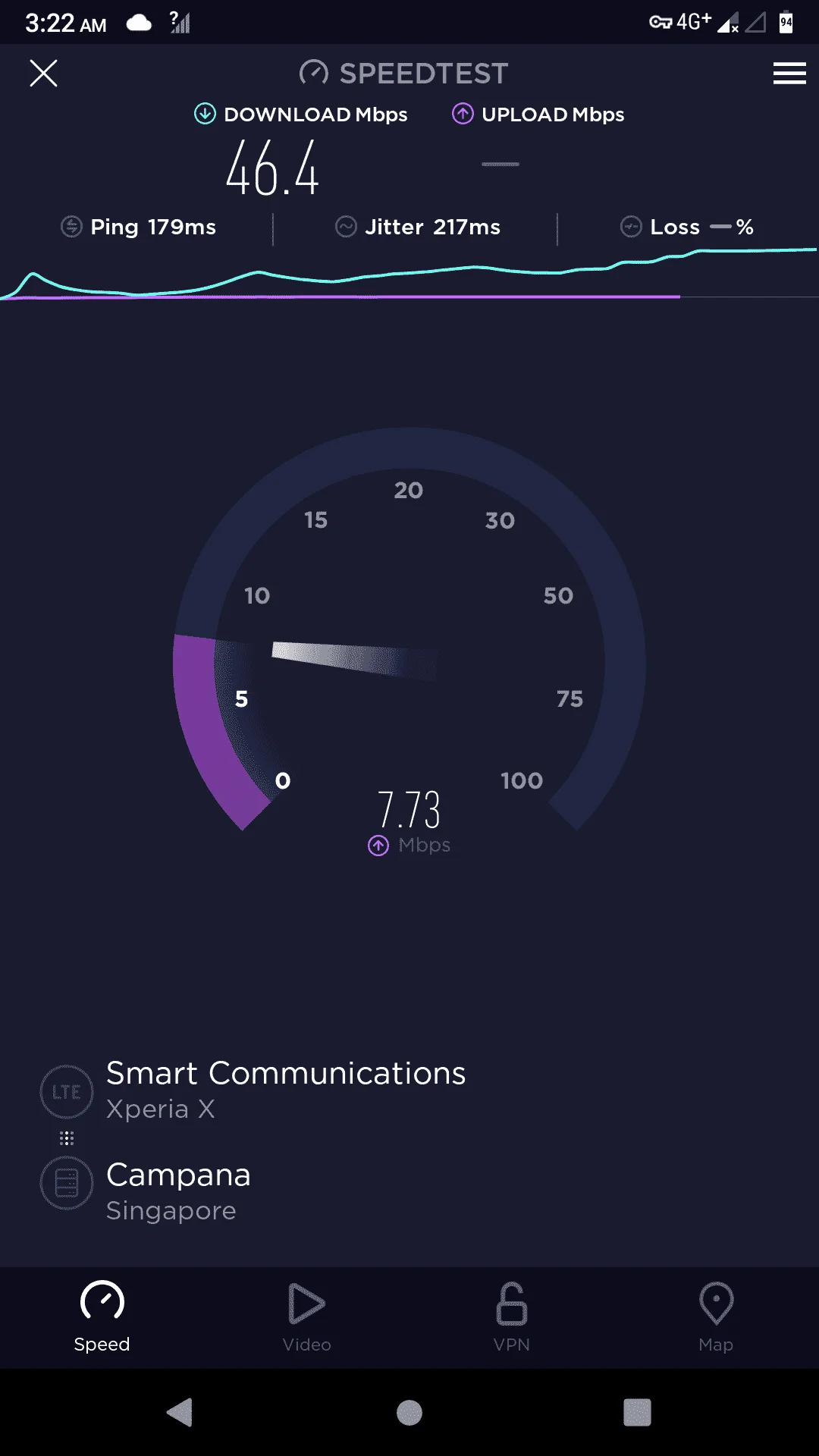Screenshot_20220315-032224_Speedtest.webp
