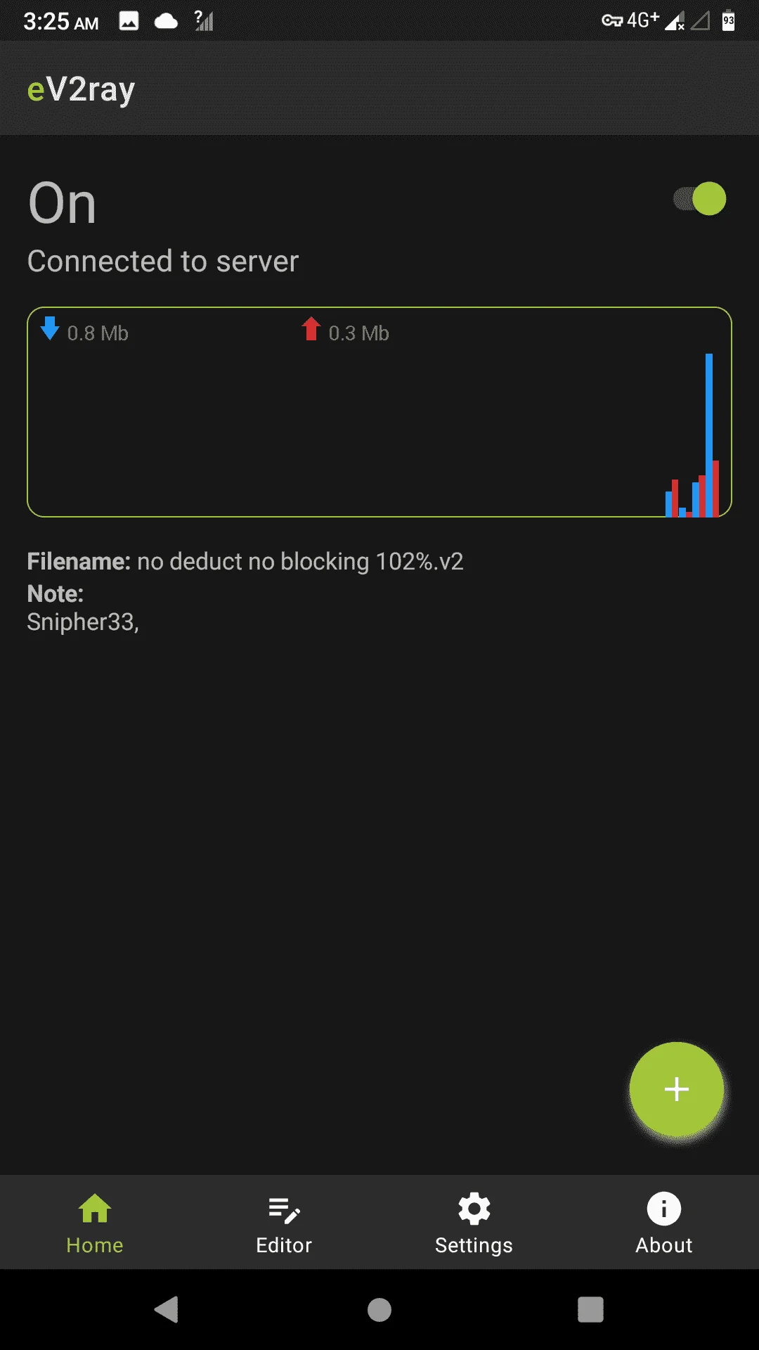 Screenshot_20220315-032502_e-V2ray.webp