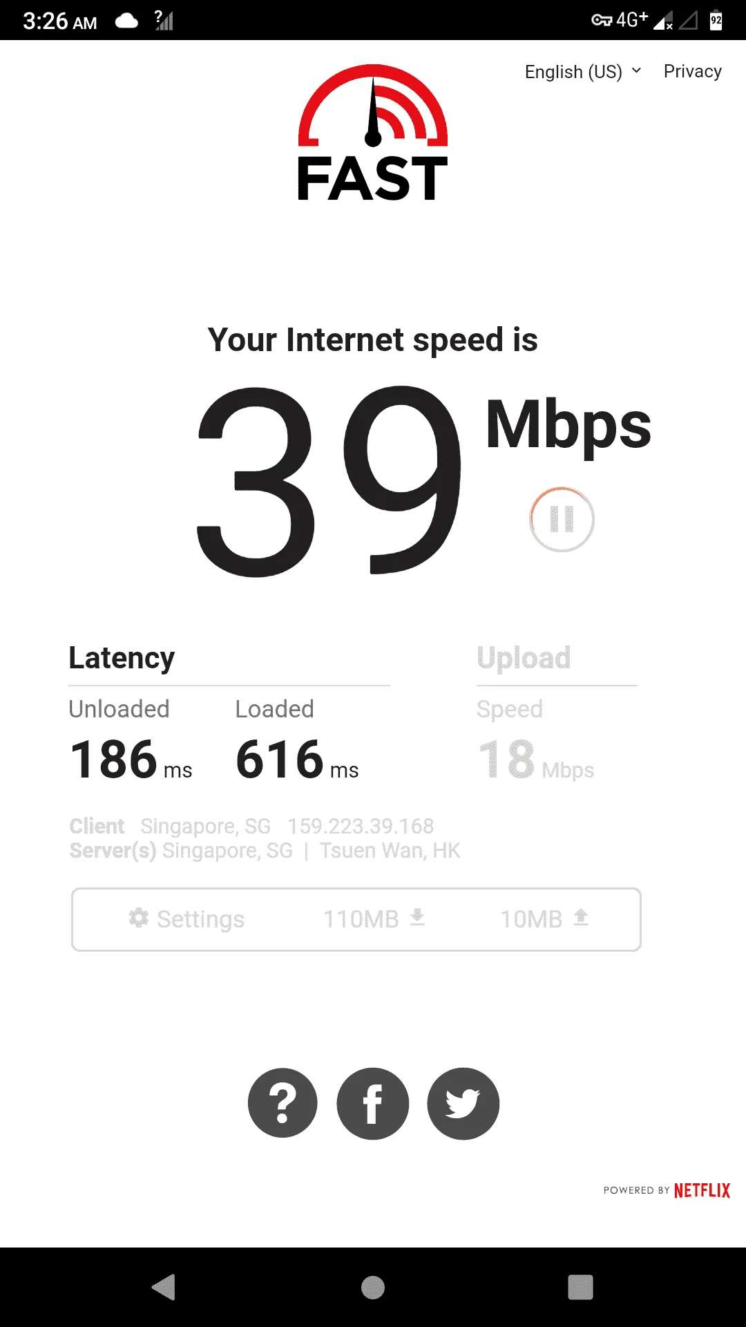 Screenshot_20220315-032658_FAST.webp