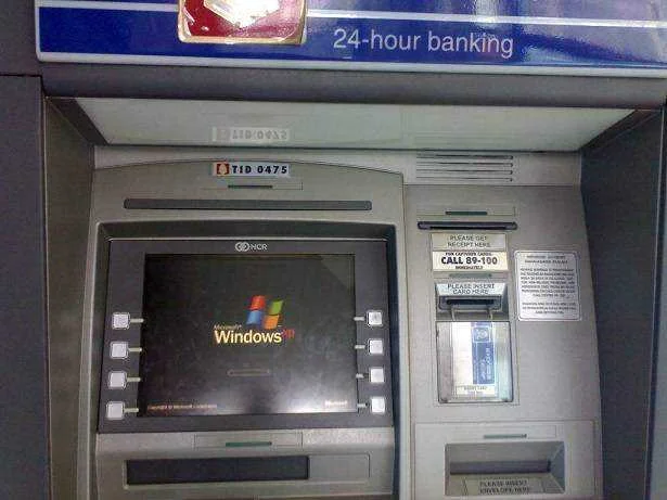 461966084_02bc8ce35a_b.webp
