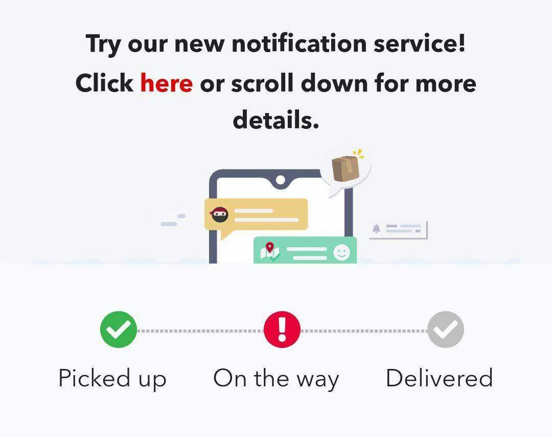 Screenshot_20220315-050105.jpg